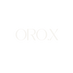 Translation missing: en.Oro.X accessibility.home